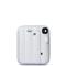 FUJIFILM INSTAX MINI 13 CLAY WHITE 16963230 small