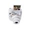 FUJIFILM INSTAX MINI 13 CLAY WHITE 16963230 small