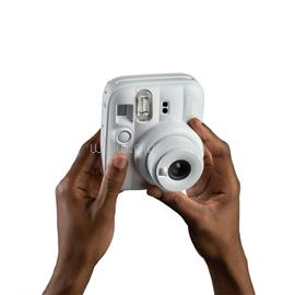 FUJIFILM INSTAX MINI 13 CLAY WHITE 16963230 small