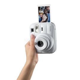 FUJIFILM INSTAX MINI 13 CLAY WHITE 16963230 small