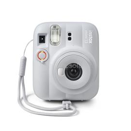 FUJIFILM INSTAX MINI 13 CLAY WHITE 16963230 small