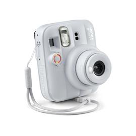 FUJIFILM INSTAX MINI 13 CLAY WHITE 16963230 small