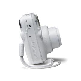 FUJIFILM INSTAX MINI 13 CLAY WHITE 16963230 small