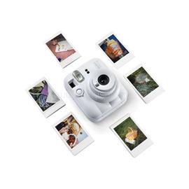 FUJIFILM INSTAX MINI 13 CLAY WHITE 16963230 small
