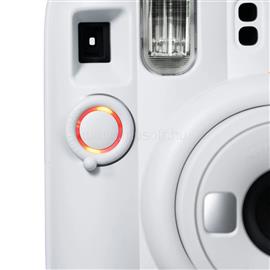 FUJIFILM INSTAX MINI 13 CLAY WHITE 16963230 small