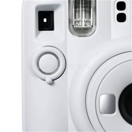 FUJIFILM INSTAX MINI 13 CLAY WHITE 16963230 small