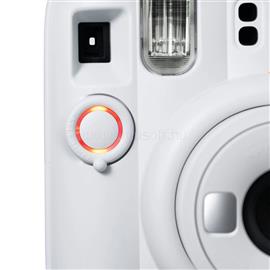 FUJIFILM INSTAX MINI 13 CLAY WHITE 16963230 small