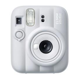 FUJIFILM INSTAX MINI 13 CLAY WHITE 16963230 small