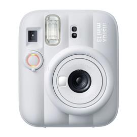 FUJIFILM INSTAX MINI 13 CLAY WHITE 16963230 small