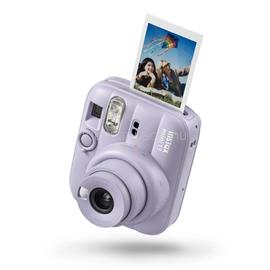 FUJIFILM INSTAX MINI 13 DREAMY PURPLE 16963242 small