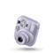 FUJIFILM INSTAX MINI 13 DREAMY PURPLE 16963242 small