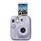 FUJIFILM INSTAX MINI 13 DREAMY PURPLE 16963242 small