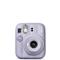 FUJIFILM INSTAX MINI 13 DREAMY PURPLE 16963242 small