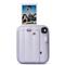 FUJIFILM INSTAX MINI 13 DREAMY PURPLE 16963242 small