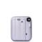 FUJIFILM INSTAX MINI 13 DREAMY PURPLE 16963242 small