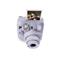 FUJIFILM INSTAX MINI 13 DREAMY PURPLE 16963242 small