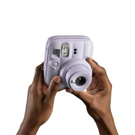 FUJIFILM INSTAX MINI 13 DREAMY PURPLE 16963242 small