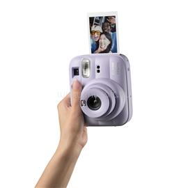 FUJIFILM INSTAX MINI 13 DREAMY PURPLE 16963242 small
