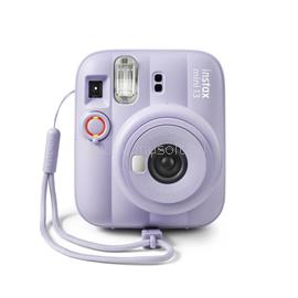 FUJIFILM INSTAX MINI 13 DREAMY PURPLE 16963242 small
