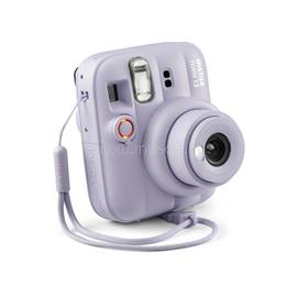FUJIFILM INSTAX MINI 13 DREAMY PURPLE 16963242 small