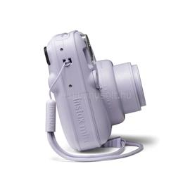 FUJIFILM INSTAX MINI 13 DREAMY PURPLE 16963242 small