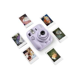 FUJIFILM INSTAX MINI 13 DREAMY PURPLE 16963242 small