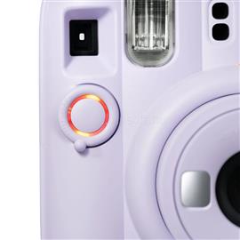 FUJIFILM INSTAX MINI 13 DREAMY PURPLE 16963242 small