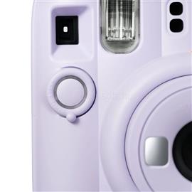 FUJIFILM INSTAX MINI 13 DREAMY PURPLE 16963242 small