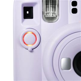 FUJIFILM INSTAX MINI 13 DREAMY PURPLE 16963242 small