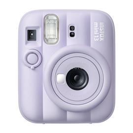 FUJIFILM INSTAX MINI 13 DREAMY PURPLE 16963242 small