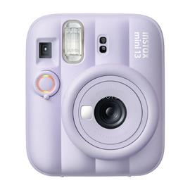 FUJIFILM INSTAX MINI 13 DREAMY PURPLE 16963242 small