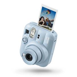 FUJIFILM INSTAX MINI 13 FROST BLUE 16963204 small