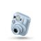 FUJIFILM INSTAX MINI 13 FROST BLUE 16963204 small