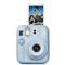 FUJIFILM INSTAX MINI 13 FROST BLUE 16963204 small