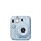 FUJIFILM INSTAX MINI 13 FROST BLUE 16963204 small