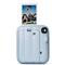 FUJIFILM INSTAX MINI 13 FROST BLUE 16963204 small