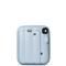 FUJIFILM INSTAX MINI 13 FROST BLUE 16963204 small