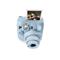 FUJIFILM INSTAX MINI 13 FROST BLUE 16963204 small