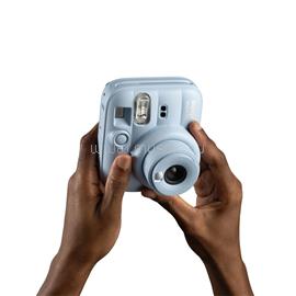 FUJIFILM INSTAX MINI 13 FROST BLUE 16963204 small