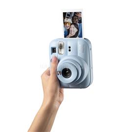 FUJIFILM INSTAX MINI 13 FROST BLUE 16963204 small