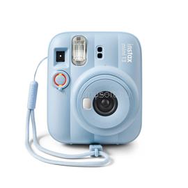 FUJIFILM INSTAX MINI 13 FROST BLUE 16963204 small