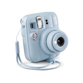 FUJIFILM INSTAX MINI 13 FROST BLUE 16963204 small