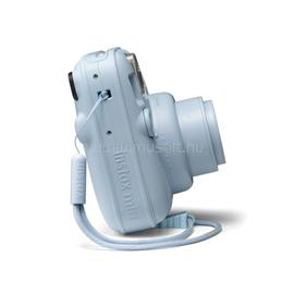 FUJIFILM INSTAX MINI 13 FROST BLUE 16963204 small