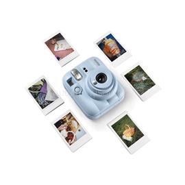 FUJIFILM INSTAX MINI 13 FROST BLUE 16963204 small