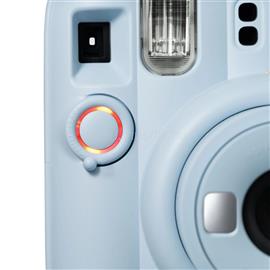 FUJIFILM INSTAX MINI 13 FROST BLUE 16963204 small