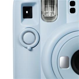 FUJIFILM INSTAX MINI 13 FROST BLUE 16963204 small
