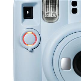 FUJIFILM INSTAX MINI 13 FROST BLUE 16963204 small