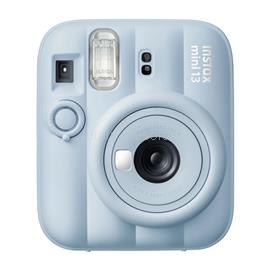 FUJIFILM INSTAX MINI 13 FROST BLUE 16963204 small
