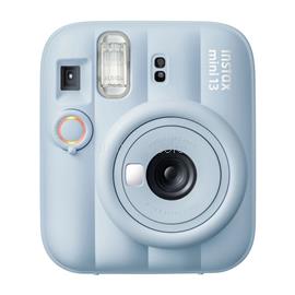 FUJIFILM INSTAX MINI 13 FROST BLUE 16963204 small