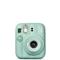 FUJIFILM INSTAX MINI 13 LAGOON GREEN 16963228 small